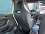 CUPRA Formentor 1.4 e-Hybrid VZ Performance 245PK