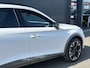 CUPRA Formentor 1.4 e-Hybrid VZ Performance 245PK