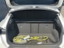 CUPRA Formentor 1.4 e-Hybrid VZ Performance 245PK