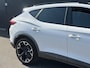 CUPRA Formentor 1.4 e-Hybrid VZ Performance 245PK