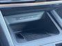 CUPRA Formentor 1.4 e-Hybrid VZ Performance 245PK