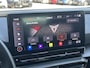 CUPRA Formentor 1.4 e-Hybrid VZ Performance 245PK