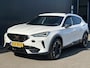 CUPRA Formentor 1.4 e-Hybrid VZ Performance 245PK