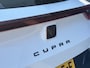 CUPRA Formentor 1.4 e-Hybrid VZ Performance 245PK