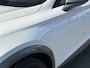 CUPRA Formentor 1.4 e-Hybrid VZ Performance 245PK