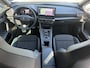 CUPRA Formentor 1.4 e-Hybrid VZ Performance 245PK