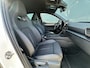 CUPRA Formentor 1.4 e-Hybrid VZ Performance 245PK
