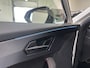 CUPRA Formentor 1.4 e-Hybrid VZ Performance 245PK