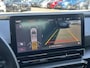 CUPRA Formentor 1.4 e-Hybrid VZ Performance 245PK