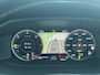 CUPRA Formentor 1.4 e-Hybrid VZ Performance 245PK