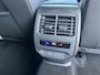 CUPRA Formentor 1.4 e-Hybrid VZ Performance 245PK