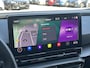 CUPRA Formentor 1.4 e-Hybrid VZ Performance 245PK