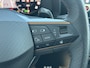 CUPRA Formentor 1.4 e-Hybrid VZ Performance 245PK