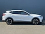 CUPRA Formentor 1.4 e-Hybrid VZ Performance 245PK