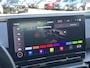 CUPRA Formentor 1.4 e-Hybrid VZ Performance 245PK