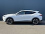 CUPRA Formentor 1.4 e-Hybrid VZ Performance 245PK