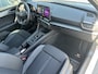 CUPRA Formentor 1.4 e-Hybrid VZ Performance 245PK