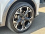 CUPRA Formentor 1.4 e-Hybrid VZ Performance 245PK