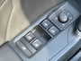CUPRA Formentor 1.4 e-Hybrid VZ Performance 245PK