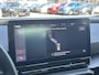 CUPRA Formentor 1.4 e-Hybrid VZ Performance 245PK