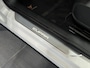 CUPRA Formentor 1.4 e-Hybrid VZ Performance 245PK