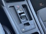 CUPRA Formentor 1.4 e-Hybrid VZ Performance 245PK