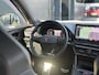CUPRA Formentor 1.4 e-Hybrid VZ Performance 245PK