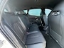 CUPRA Formentor 1.4 e-Hybrid VZ Performance 245PK