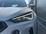 CUPRA Formentor 1.4 e-Hybrid VZ Performance 245PK