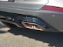 CUPRA Formentor 1.4 e-Hybrid VZ Performance 245PK