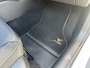 CUPRA Formentor 1.4 e-Hybrid VZ Performance 245PK
