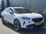 CUPRA Formentor 1.4 e-Hybrid VZ Performance 245PK