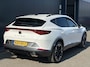 CUPRA Formentor 1.4 e-Hybrid VZ Performance 245PK
