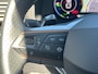 CUPRA Formentor 1.4 e-Hybrid VZ Performance 245PK