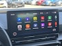 CUPRA Formentor 1.4 e-Hybrid VZ Performance 245PK