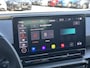 CUPRA Formentor 1.4 e-Hybrid VZ Performance 245PK