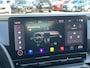 CUPRA Formentor 1.4 e-Hybrid VZ Performance 245PK