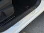 CUPRA Formentor 1.4 e-Hybrid VZ Performance 245PK