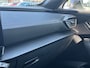 CUPRA Formentor 1.4 e-Hybrid VZ Performance 245PK