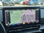 CUPRA Formentor 1.4 e-Hybrid VZ Performance 245PK