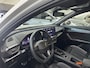 CUPRA Formentor 1.4 e-Hybrid VZ Performance 245PK