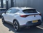 CUPRA Formentor 1.4 e-Hybrid VZ Performance 245PK