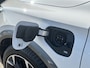CUPRA Formentor 1.4 e-Hybrid VZ Performance 245PK