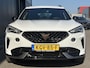 CUPRA Formentor 1.4 e-Hybrid VZ Performance 245PK