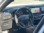 CUPRA Formentor 1.4 e-Hybrid VZ Performance 245PK