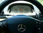 Mercedes-Benz A-klasse 160 Automaat 1e eig. Airco Cruise PDC Trekhaak Hoge instap