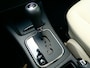 Mercedes-Benz A-klasse 160 Automaat 1e eig. Airco Cruise PDC Trekhaak Hoge instap