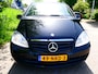 Mercedes-Benz A-klasse 160 Automaat 1e eig. Airco Cruise PDC Trekhaak Hoge instap