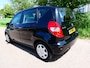 Mercedes-Benz A-klasse 160 Automaat 1e eig. Airco Cruise PDC Trekhaak Hoge instap