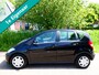 Mercedes-Benz A-klasse 160 Automaat 1e eig. Airco Cruise PDC Trekhaak Hoge instap